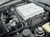 Wisher Performance AuxJection Kit LT4 Stock Supercharger port injection solution
