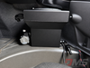 DMS Trunk Mounted Ice Tank and Pump Kit  - 5Th Gen Camaro