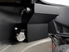 DMS Trunk Mounted Ice Tank and Pump Kit  - 5Th Gen Camaro