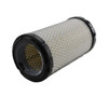 Wix Air Filter for KRX1000 Stock Replacement