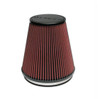 Airaid SynthaFlow Air Filters 700-495 replacement for CTS-V kit