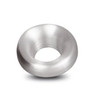 Vibrant 4" Inlet - 7" Bellmouth Velocity Stack - 10953