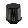 Green Filter High Performance Universal Air Filter - 2883