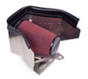 Airaid Cold Air Intake System for the 2014+ Chevy SS Sedan