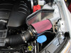Airaid Cold Air Intake System for the 2014+ Chevy SS Sedan