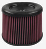 S&B Intake Replacement Filter - KF-1035 Duramax and many others