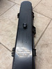 Savage UTV Belt and Tool Storage Box
