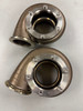 Lightly Used GT35R Tial Turbine housings .63AR
