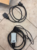 Hp Tuners MVPI Tuning Cable - Used