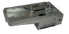Moroso Copo Camaro 7 Quart Drag Racing Oil Pan