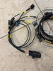 Aux Wiring Harness for adding 2 sets of lights - Lexus GX470