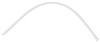 Earl's Performance Inner Support for -10an Rubber Hose