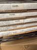 Earl's Performance Inner Support for -10an Rubber Hose