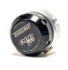 Turbosmart OPR T40 Black Oil Pressure Regulator