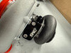 -10an Low Profile Turbo Drains for T4 or 2 Inch Bolt Spacing Turbos