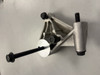 LSA Tensioner Bracket Hardware (4X M10 Bolts)