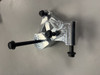 LSA Tensioner Bracket Hardware (4X M10 Bolts)