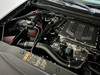 Truck SUV LT4 Supercharger Swap 4" Intake System CAI
