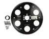 TCI GM Chevy LS Engine 6-bolt Crankshaft SFI Flexplate