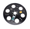 TCI Flexplate for GM 6L80E Transmissions