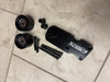 C7 Z06 LT4/LT5 Upper Idler Bracket System (Used)