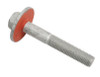 GM Genuine Parts M16x2x103 Crankshaft Balancer Bolt (11547372)