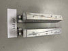 1 Set of NEW OEM Slanted LT4 Supercharger Intercooler bricks for tall lids