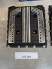 USED OEM Tall LT4 Supercharger Lid
