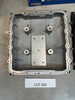 USED OEM Tall LT4 Supercharger Lid