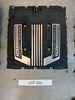 USED OEM LT4 Supercharger Lid LOT203