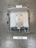 USED OEM LSA Supercharger lid with intercooler and sensors CTS-V fitment LOT209