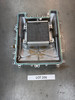 USED OEM LSA Supercharger lid with intercooler and sensors CTS-V fitment LOT209