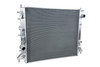 CSF 6th Gen Camaro / 3rd Gen CTS-V High-Performance Aluminum Radiator