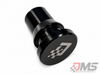 5/8 Plug for all GM Quick Connect Fittings