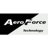 Aeroforce