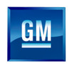 OEM GM Parts