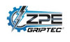 ZPE Griptec