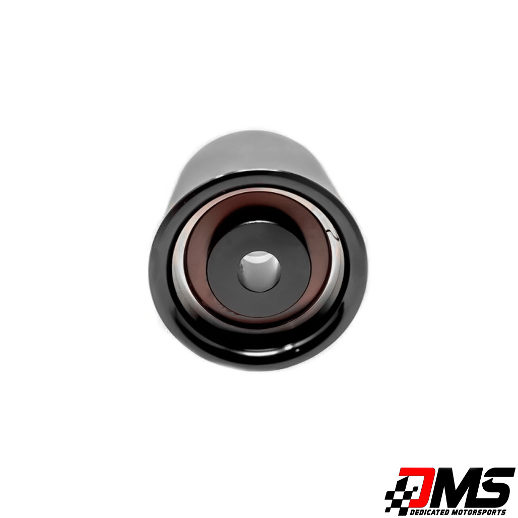 DMS 50mm Supercharger Idler Pulley