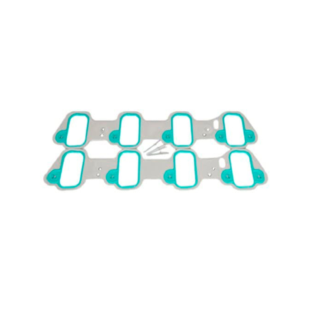 LSA Supercharger Intake Gaskets