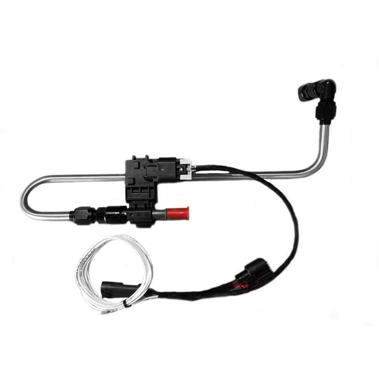 GM Flex Fuel Sensor with Pigtail