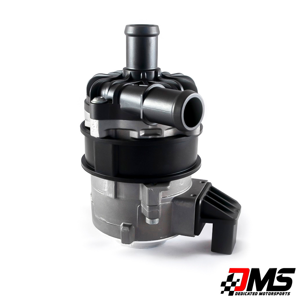 Pierburg CWA100-3 PNP Coolant Pump