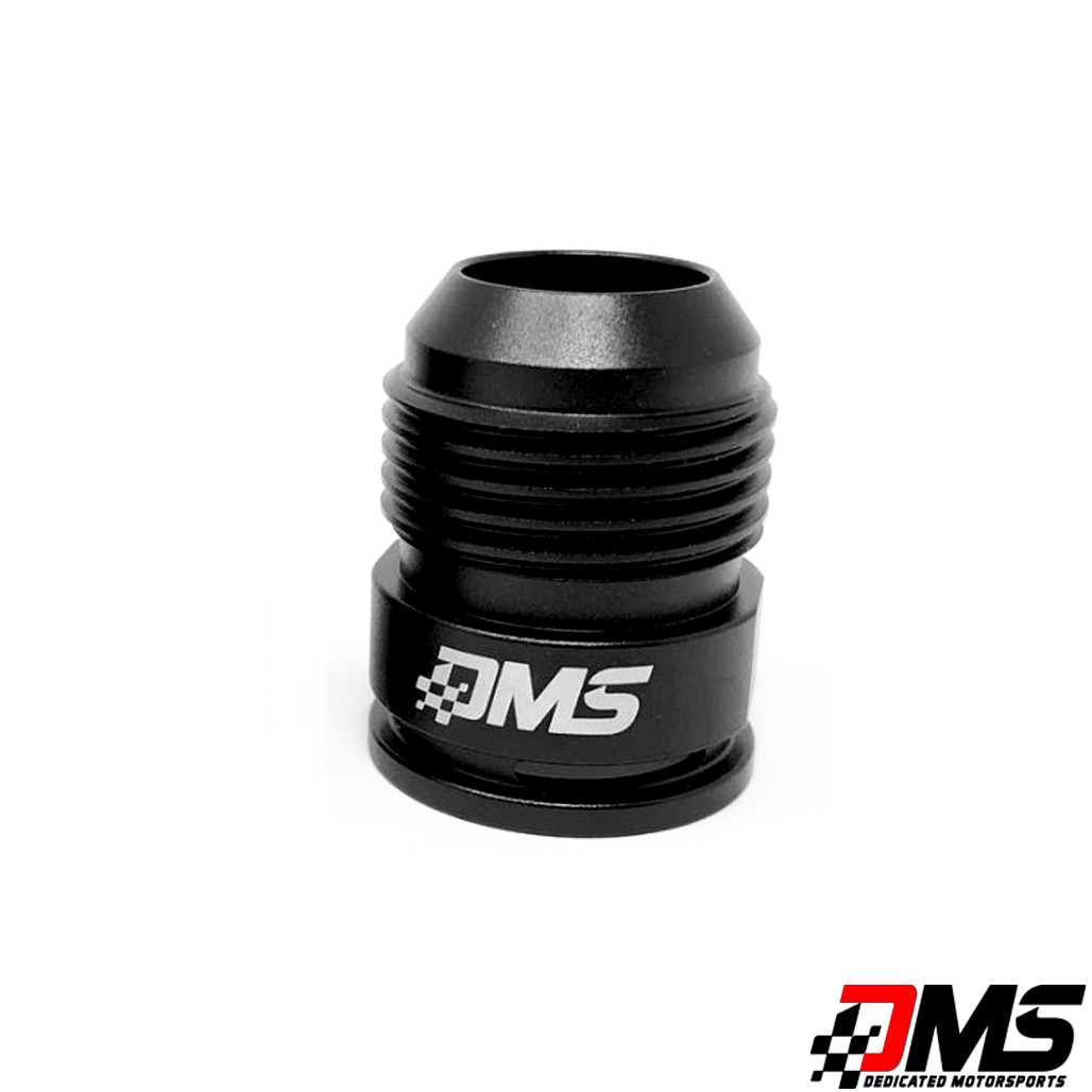 12an Quick Connect Adapter GM LSA, LS9, LT4, LT5