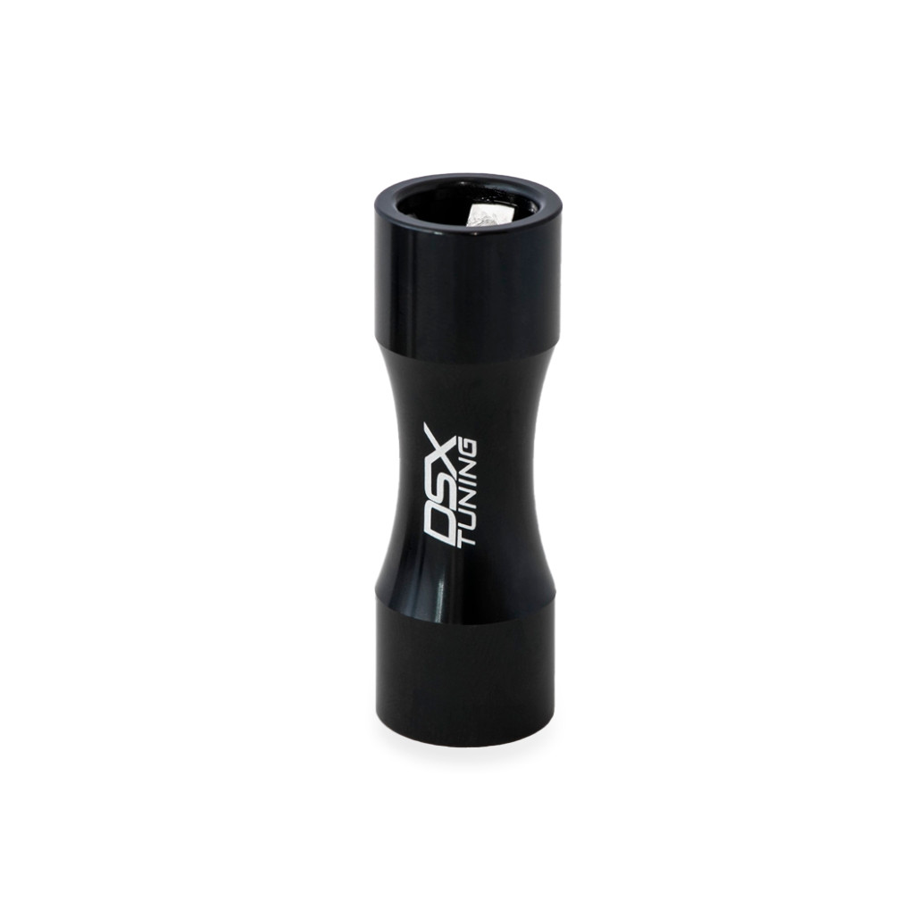 DSX GM Push Connect Coupler