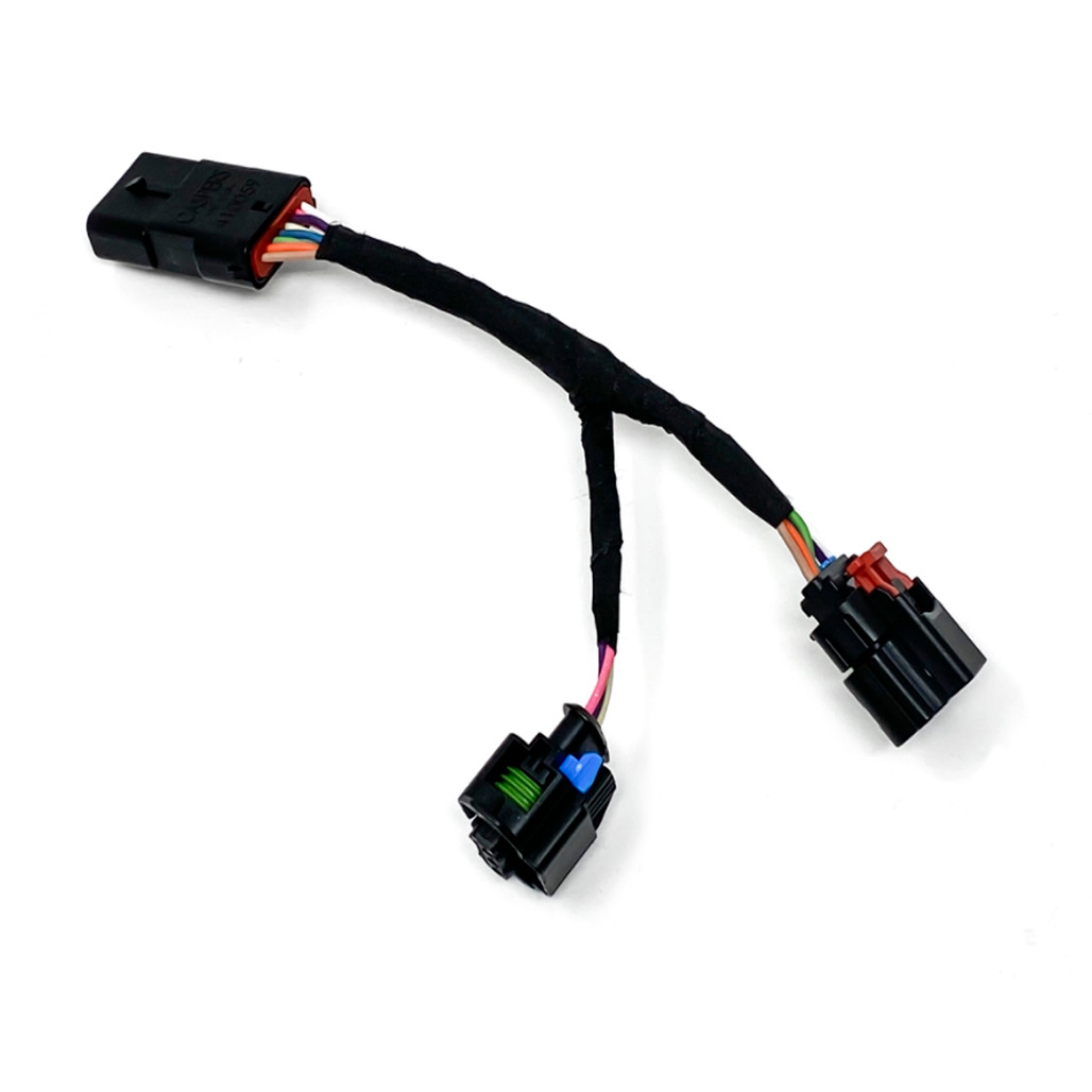 Baro Breakout Harness for Gen V