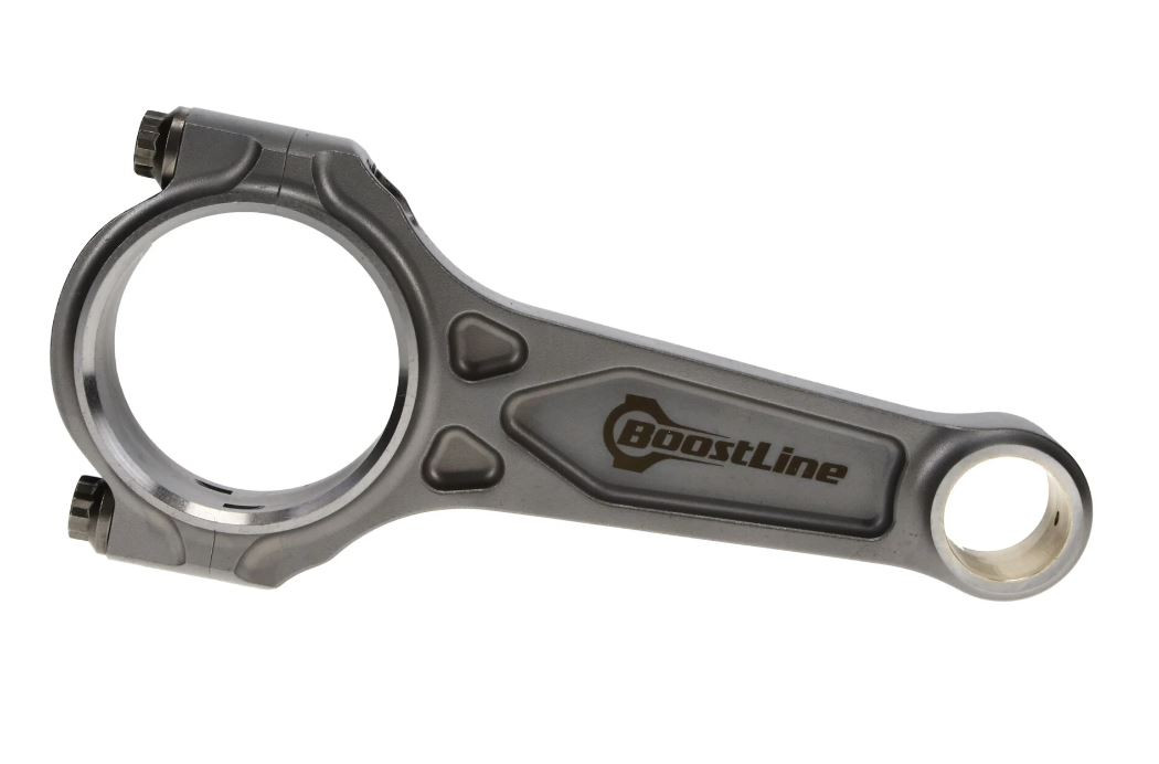 オンスロート Wiseco Boostline Rods for LS/LT Applications