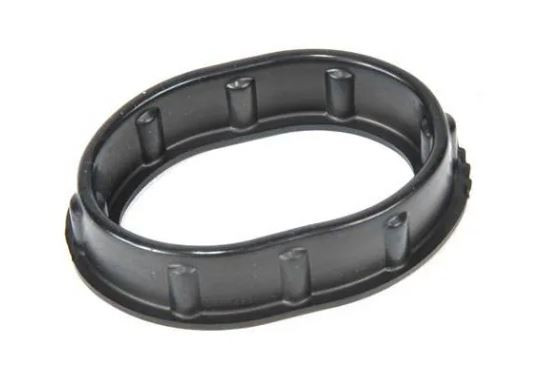 LT Wet Sump Oil Pump Pan Seal