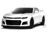 2016+ Camaro ZL1