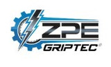 ZPE Griptec