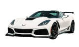 C7 ZR1