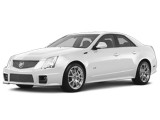 09-15 CTS-V 